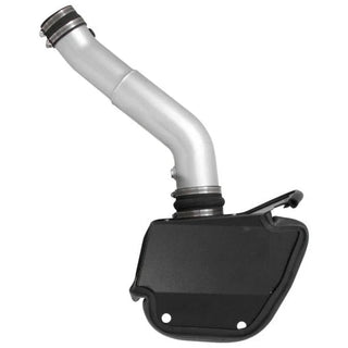 K&N 77 Series Cold Air Intake: Dodge Durango / Jeep Grand Cherokee 3.6L V6 2016 - 2025