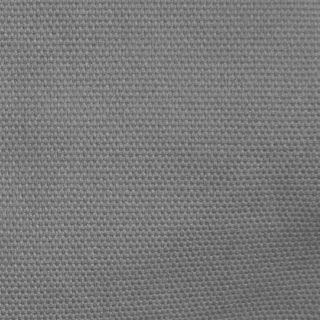 Covercraft 11-24 Dodge Durango Carhartt PrecisionFit Custom Third Row Seat Covers - Gravel