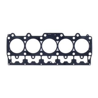Cometic Chrysler SR I Viper .056in MLS Cylinder Head Gasket - 4.030in Bore