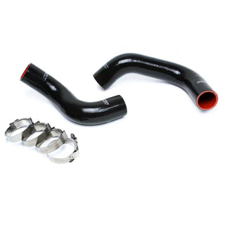 HPS Silicone Radiator Hose Kit: Dodge Ram 8.3L SRT10 2004 - 2006