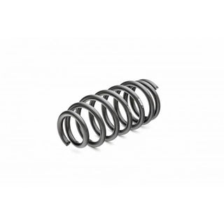 Eibach Pro-Kit Lowering Springs: Dodge Challenger 2008 - 2010 (All Models)