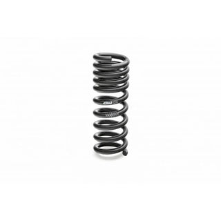 Eibach Pro-Kit Lowering Springs: Dodge Challenger 2008 - 2010 (All Models)