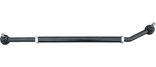 RockJock JK Currectlync Modular Extreme Duty Drag Link RH Drive Bolt-On 1 5/8in Dia.