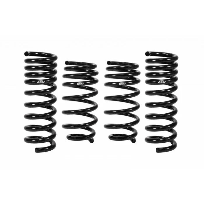 Eibach Sport Springs