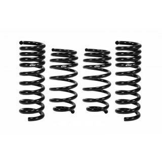 Eibach Pro-Kit Lowering Springs: Dodge Challenger R/T 2011 - 2023