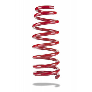 Pedders Sports Ryder Lowering Springs (FRONT): 300 / Challenger / Charger / Magnum RWD 2005 - 2010