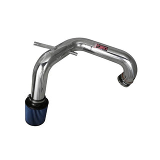Injen Cold Air Intake: Dodge Ram 5.7L Hemi 2009 - 2010 / Ram 5.7L Hemi 2011 - 2012