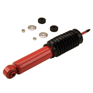KYB MonoMax Shocks and Struts (FRONT): Fits Most Dodge 8.0L/5.9L Diesel/5.7L/5.2L/3.9L (94-02)