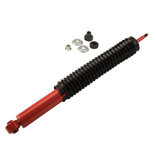 KYB MonoMax Shocks and Struts (FRONT): Fits Most Dodge/Ram (94-13) w/ Lift Replacement (4WD)