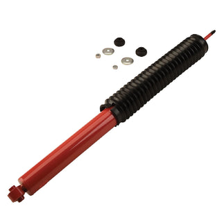 KYB MonoMax Shocks and Struts (FRONT): Dodge Dakota 97-03, Dodge Durango 98-00 5.2L/3.9L