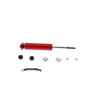 KYB MonoMax Shocks and Struts (FRONT): Dodge Dakota (97-04) / Durango (99-03)
