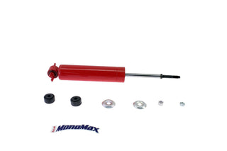 KYB MonoMax Shocks and Struts (FRONT): Dodge Dakota 97-03, Dodge Durango 99-00 5.2L/3.9L