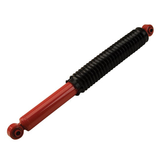 KYB MonoMax Shocks and Struts (REAR): Dodge Ram 1500 (02-10)