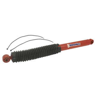 KYB MonoMax Shocks and Struts (REAR): Dodge Ram 2500 / Ram 3500 03-10