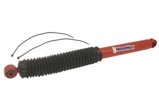 KYB MonoMax Shocks and Struts (REAR): Fits Most Dodge/Ram 6.7L Diesel/5.9L Diesel/5.7L (03-13)