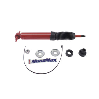 KYB MonoMax Shocks and Struts Shock (FRONT): Dodge Ram 1500 2002 - 2008
