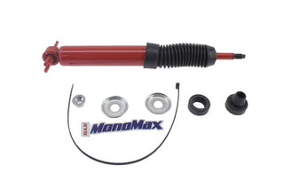 KYB MonoMax Shocks and Struts Shock (FRONT): Dodge Ram 1500 2002 - 2008