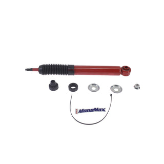 KYB MonoMax Shocks and Struts (FRONT): Dodge Ram 1500 2002 - 2005