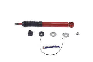 KYB MonoMax Shocks and Struts (FRONT): Dodge Ram 1500 02-05 5.7L/3.9L