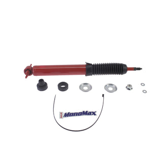 KYB MonoMax Shock (FRONT): Dodge Ram 2500 / Ram 3500 2010
