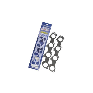 BBK Performance Header Gaskets: Chrysler 300C / Dodge Challenger / Charger / Magnum 2005 - 2008 (5.7L Hemi, 6.1L / 6.4L SRT8)