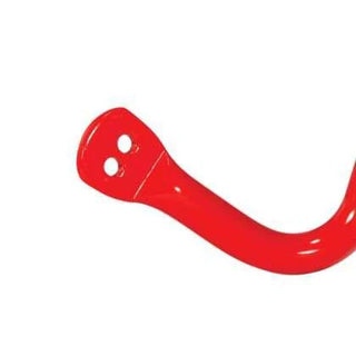 Eibach 35mm Front Sway Bar: Dodge Challenger RWD 2008 - 2023 (All Models)