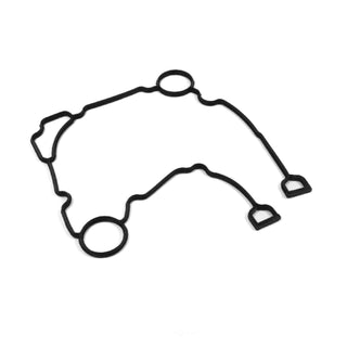 OEM MOPAR - TIMING COVER GASKET - 53021521AD