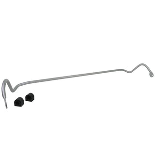 Whiteline Rear Sway Bar: Chrysler 300C / Dodge Challenger / Charger / Magnum V8 2WD 2005-2010