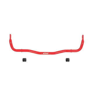 Eibach 35mm Front Sway Bar: Chrysler 300 / Dodge Charger RWD 2011 - 2024 (All Models)