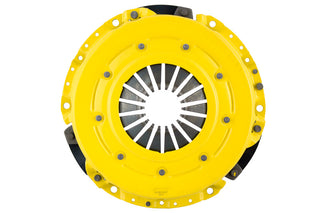 ACT HD Clutch Pressure Plate: Jeep Wrangler 3.8L V6 2007-2011