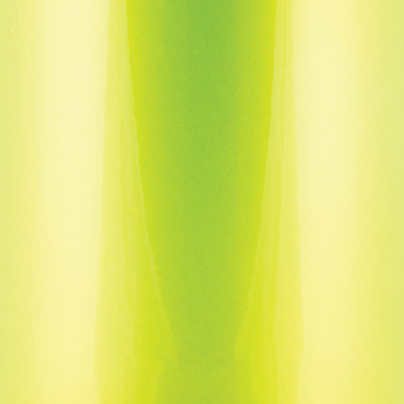 Wehrli 01-19 Chevrolet Duramax/03-19 Dodge Cummins 11.5in AAM Rear Diff. Cover - Shocker Yellow