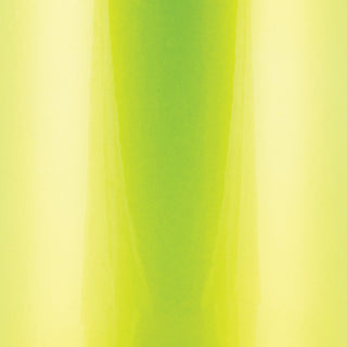 Wehrli 01-19 Chevrolet Duramax/03-19 Dodge Cummins 11.5in AAM Rear Diff. Cover - Shocker Yellow