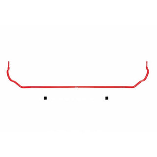 Eibach Rear Sway Bar: Chrysler 300 / Dodge Charger 2011 - 2024