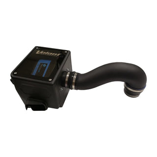Volant Cold Air Intake: Ram 1500 2018-2025