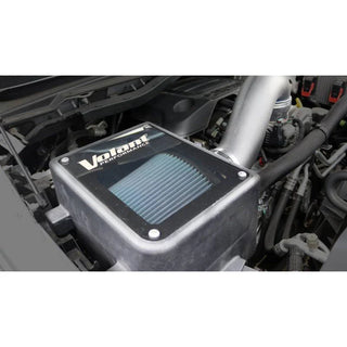 Volant Cold Air Intake: Ram 1500 2018-2025