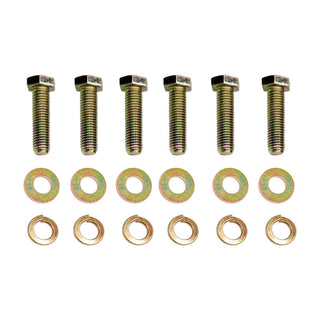 Westin 1999-2004 Jeep Grand Cherokee/Laredo Safari Light Bar Mount Kit - Black