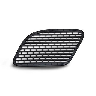 Cervinis Hellcat Hood: Dodge Challenger 2008 - 2022 (All Models)