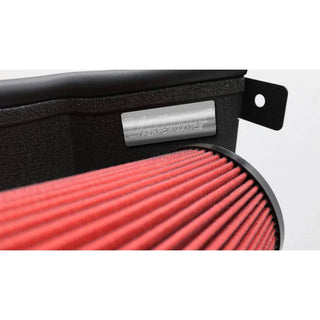 Volant Open Element Intake: Dodge Durango (11-17) / Jeep Grand Cherokee (11-25)