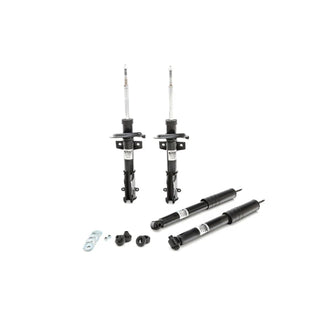 Eibach Pro-Damper Shocks: 300C / Challenger / Charger / Magnum 2005 - 2010 (Except AWD)