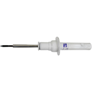 Rancho 06-10 Jeep Commander Front RS5000X Strut