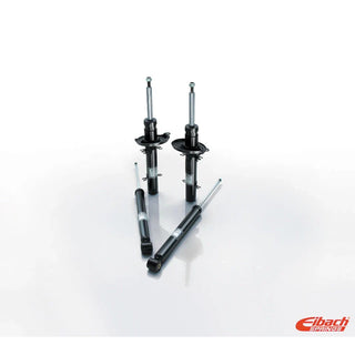 Eibach Pro-Damper Shocks: 300C / Challenger / Charger / Magnum 2005 - 2010 (Except AWD)
