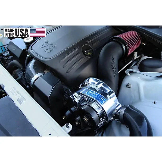 ALFA ROMEO 2000 DELLORTO 40 DHLA H CARBURETORS-A PAIR ALFA ROMEO 2000 DELLORTO 40 DHLA H CARBURETORS-A PAIR