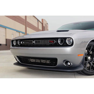 ProCharger Supercharger Kit: Dodge Challenger 5.7L Hemi 2015 - 2023