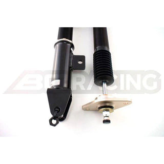 BC Racing BR Coilovers: 300 / Challenger / Charger / Magnum 2005 - 2010 (RWD)