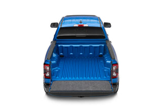 Husky Liners Guardian Comfort Tailgate Mat: Dodge Ram 1500 / 2500 / 3500 2002 - 2026 (Inc. Classic)