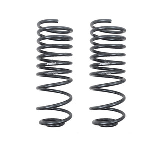 Belltech 2019+ Ram 1500 2WD/4WD Lowering Kit
