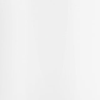 Wehrli Fabricated Aluminum Engine Cover Gloss White: Ram 2500/3500 2010-2024 6.7L Diesel