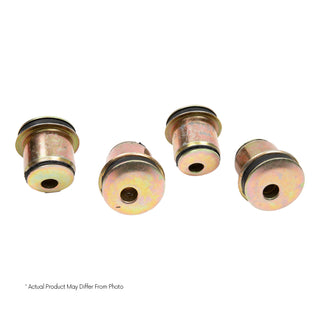Belltech Alignment Kit: Dodge Ram 1500 2002-2005 3.7L/3.9L/5.7L/8.3L SRT10