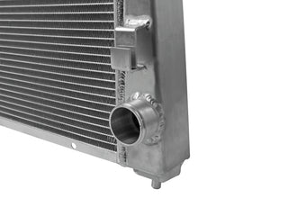 aFe BladeRunner Radiator: Dodge Ram 1500 / 2500 / 3500 2004-2009 5.7L Hemi
