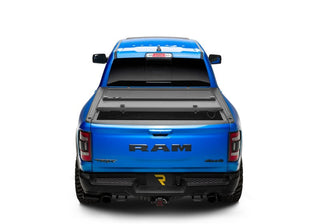 Extang Endure ALX Aluminum Tonneau Cover: Fits Most Jeep Gladiator Models (2018-2026)